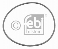 Прокладкa FEBI BILSTEIN 09970