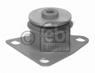 Подвеска FEBI BILSTEIN 10016