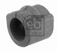 Подвеска FEBI BILSTEIN 10032