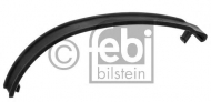 Накладка планки FEBI BILSTEIN 10334