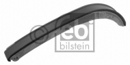 Планка успокоителя FEBI BILSTEIN 10338