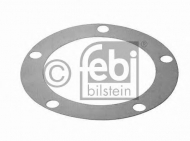 Прокладкa FEBI BILSTEIN 10401