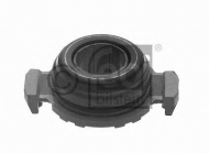 Подшипник FEBI BILSTEIN 10420