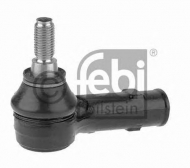 Шарнир FEBI BILSTEIN 10582