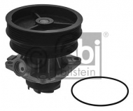 Насос FEBI BILSTEIN 10598