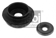 Подшипник FEBI BILSTEIN 10824
