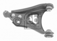 Рычаг независимой подвески колеса FEBI BILSTEIN 10894