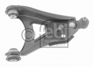 Рычаг независимой подвески колеса FEBI BILSTEIN 10895