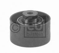 Ролик FEBI BILSTEIN 11122
