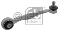 Рычаг независимой подвески колеса FEBI BILSTEIN 11224