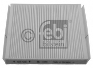 Фильтр FEBI BILSTEIN 11235