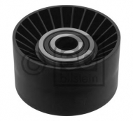 Ролик FEBI BILSTEIN 11293