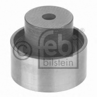 Ролик FEBI BILSTEIN 11297