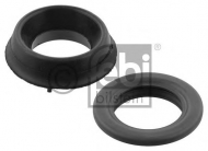 Подшипник FEBI BILSTEIN 11667