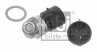 Переключатель FEBI BILSTEIN 11915
