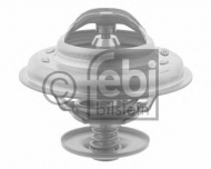 Термостат FEBI BILSTEIN 12190