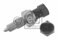 Переключатель FEBI BILSTEIN 12234