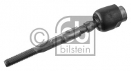 Шарнир FEBI BILSTEIN 12571