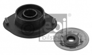 Подшипник FEBI BILSTEIN 12676