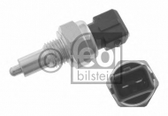 Переключатель FEBI BILSTEIN 12902