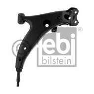 Рычаг независимой подвески колеса FEBI BILSTEIN 12932