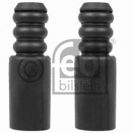 Пылезащитный комплект FEBI BILSTEIN 13066