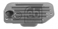 Фильтр FEBI BILSTEIN 14266