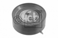 Ролик FEBI BILSTEIN 14734