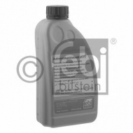 Масло FEBI BILSTEIN 14738