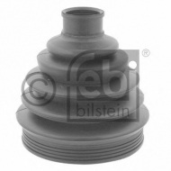 Пыльник FEBI BILSTEIN 14768