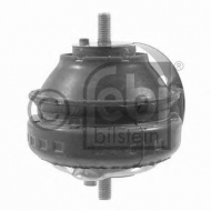 Подвеска FEBI BILSTEIN 14847