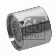 Толкатель FEBI BILSTEIN 14868