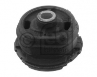 Подвеска FEBI BILSTEIN 14897