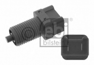 Переключатель FEBI BILSTEIN 15097