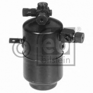 Осушитель FEBI BILSTEIN 15166