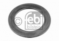Дистанционная шайба FEBI BILSTEIN 15217
