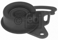 Ролик FEBI BILSTEIN 15277
