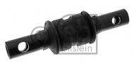 Подвеска FEBI BILSTEIN 17039