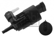 Насос FEBI BILSTEIN 17252