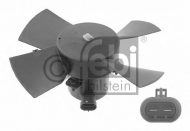 Электродвигатель FEBI BILSTEIN 17434