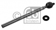 Шарнир FEBI BILSTEIN 17611