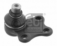 Шарнир FEBI BILSTEIN 17715