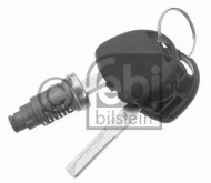 Замок FEBI BILSTEIN 17727