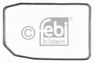 Прокладкa FEBI BILSTEIN 17782
