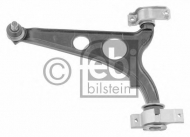 Рычаг независимой подвески колеса FEBI BILSTEIN 17994