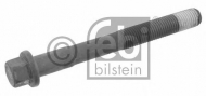 Болт FEBI BILSTEIN 18477