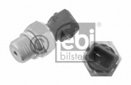 Переключатель FEBI BILSTEIN 18669