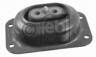 Подвеска FEBI BILSTEIN 18957