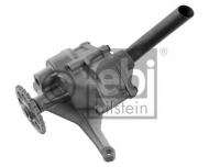 Насос FEBI BILSTEIN 19062