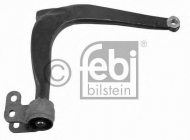 Рычаг независимой подвески колеса FEBI BILSTEIN 19120